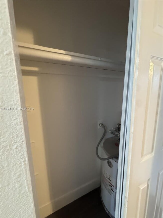 Building Photo - 2150 Madison St