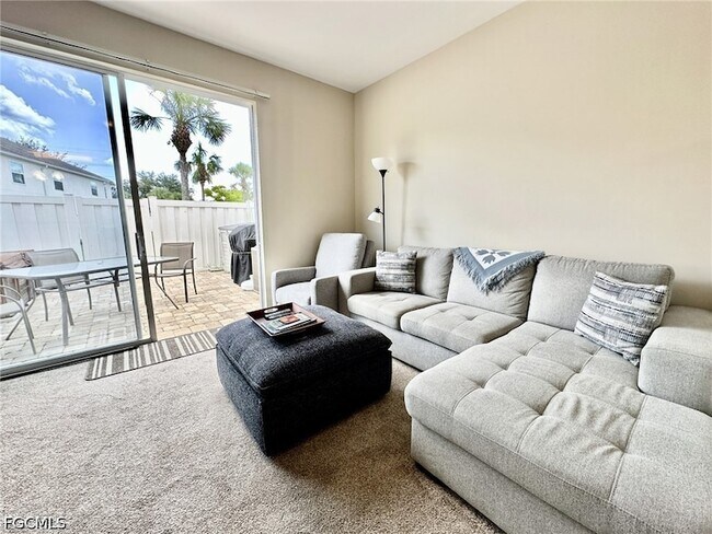 Building Photo - 3605 Cedar Oak Dr