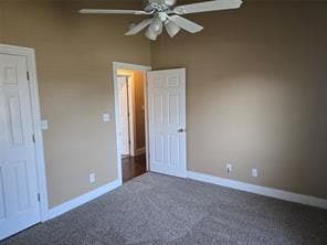 Building Photo - 317 Westgate Dr