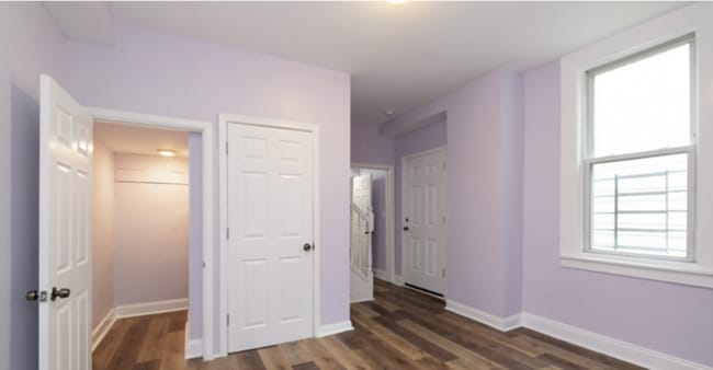 Building Photo - 3 Bedroom Semi-Detached Home