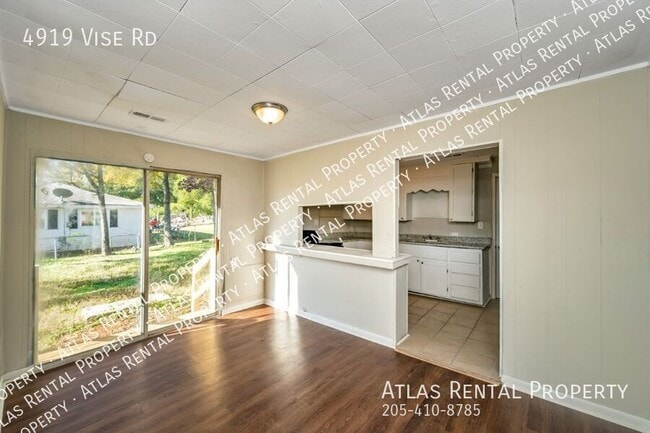 Building Photo - 4919 Vise Rd