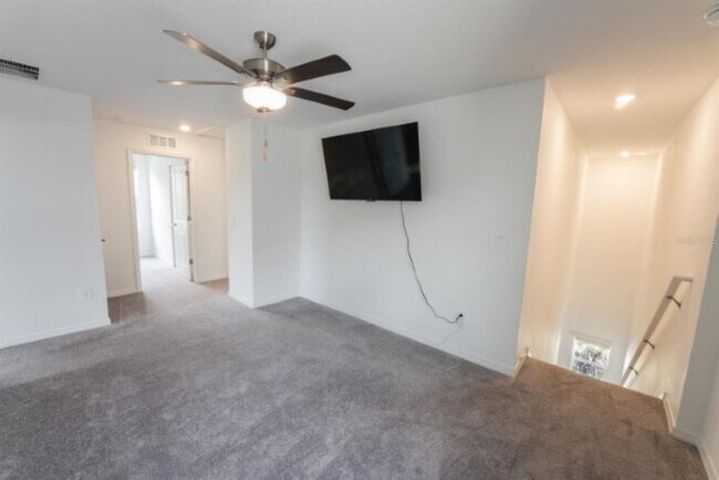 Building Photo - 1782 Lanier Rd