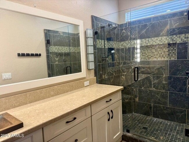 Building Photo - 191 W Beechnut Pl