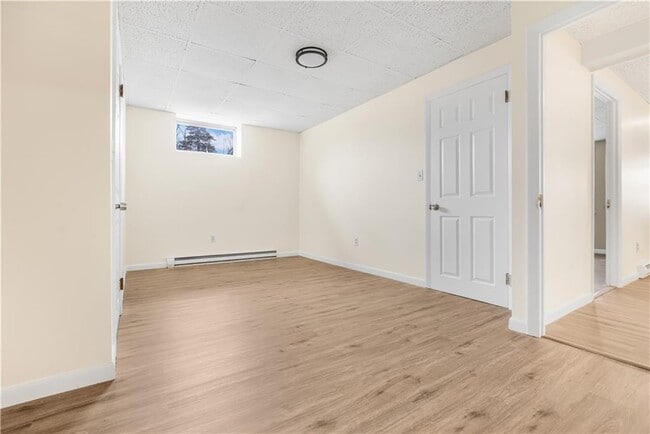 Building Photo - 3421 Pawtucket Ave