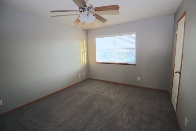 Building Photo - 8931 Broken Spoke Dr