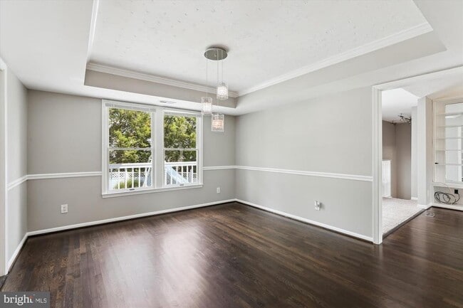Building Photo - 404 Fairlea Dr