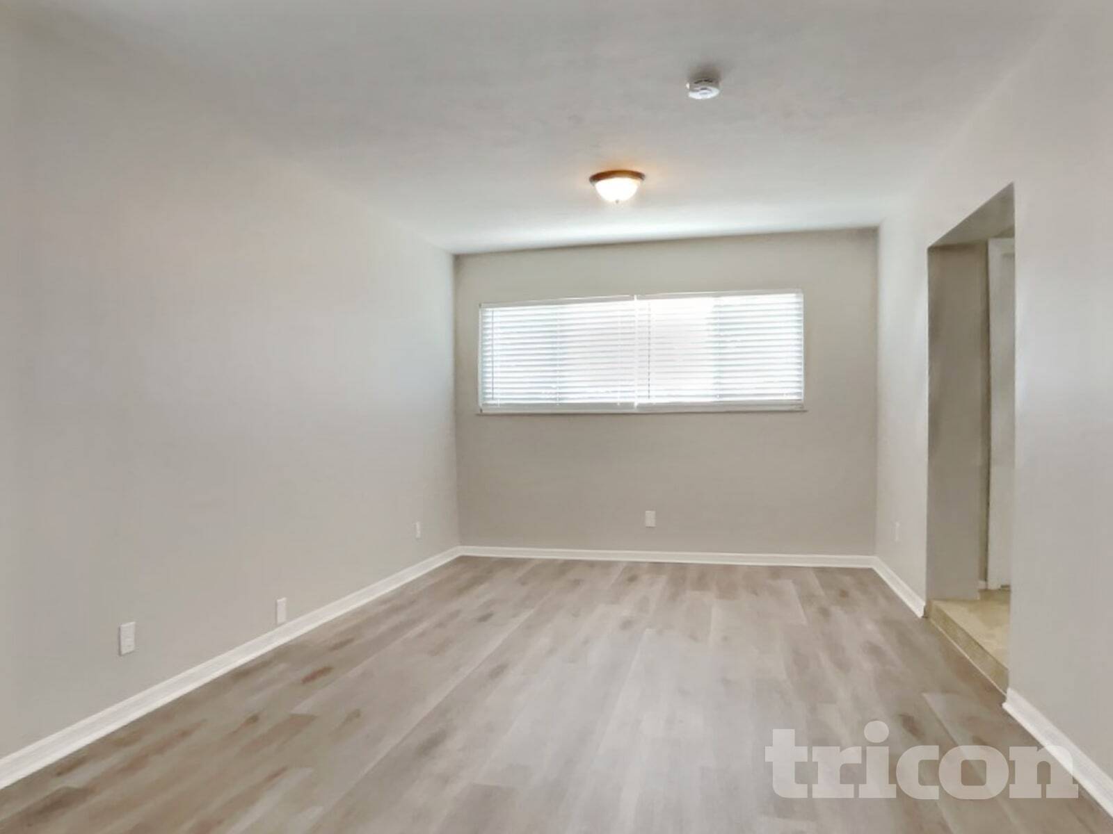 Building Photo - 3708 Lei Dr