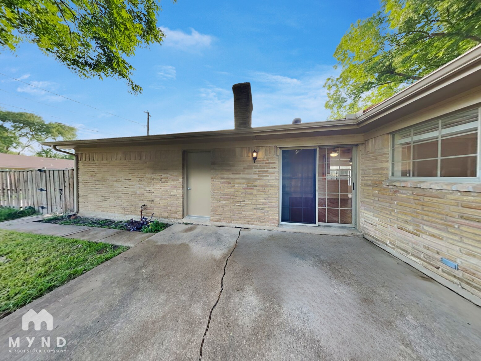 Building Photo - 525 Copper Ridge Dr