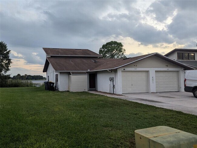 Building Photo - 5635 Struthers Ct