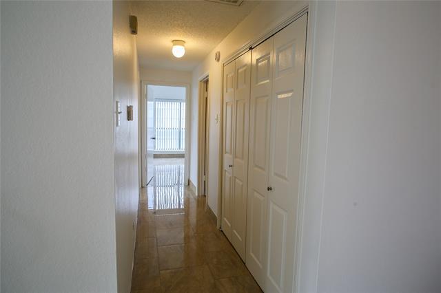 Building Photo - 5859 Frankford Rd
