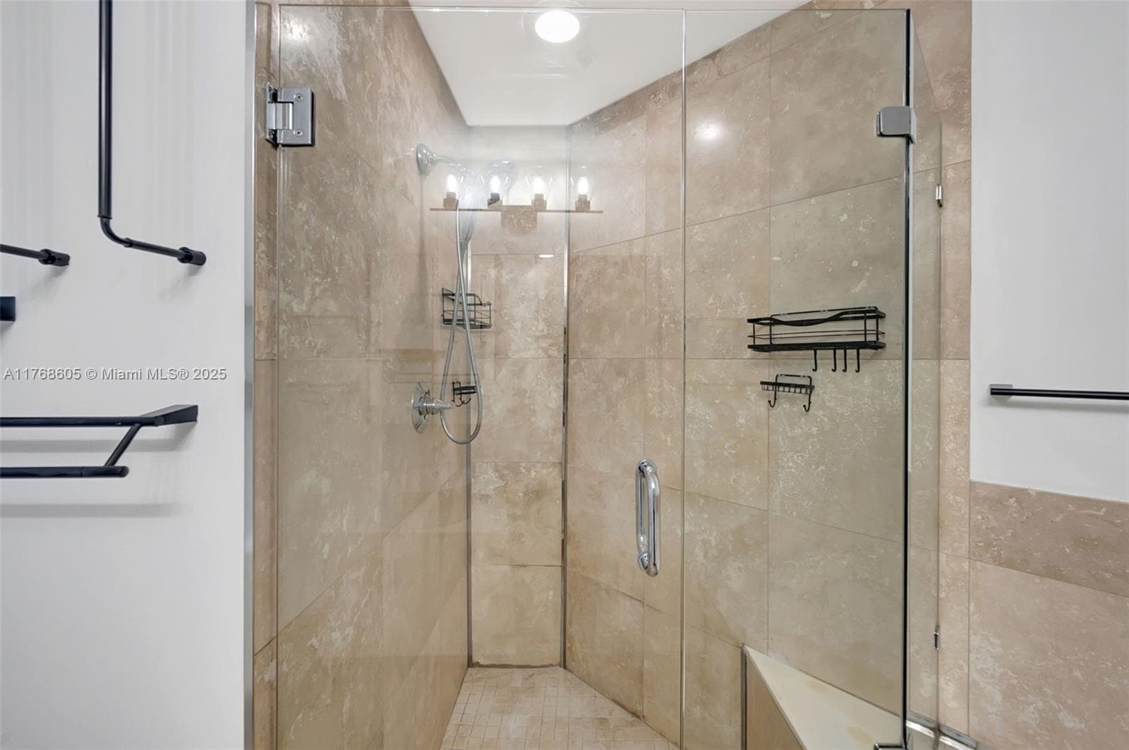 Building Photo - 60 SW 13th St