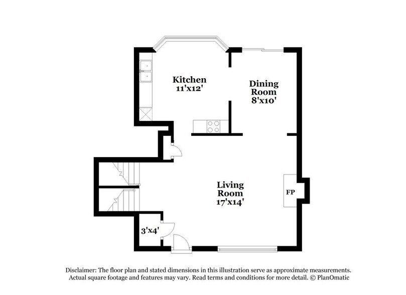 Building Photo - 1175 Riverside Trce