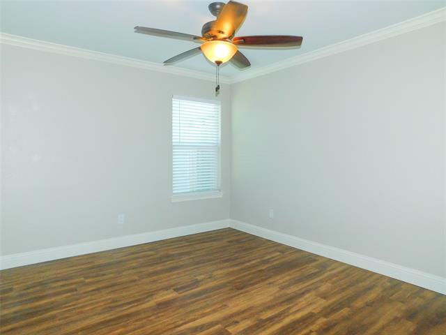 Building Photo - 4605 Dogwood Dr