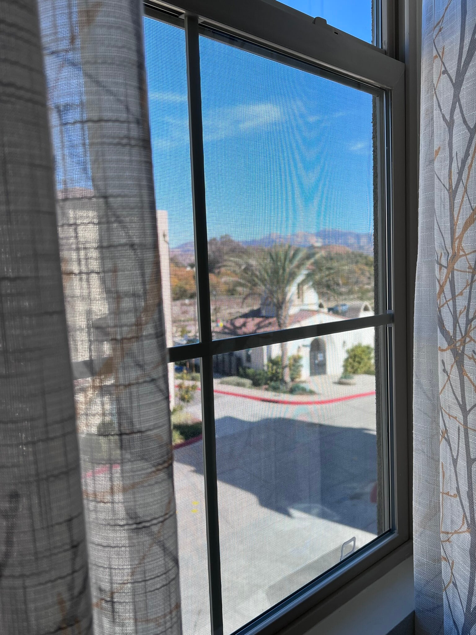 master view - 328 Lagoon Way