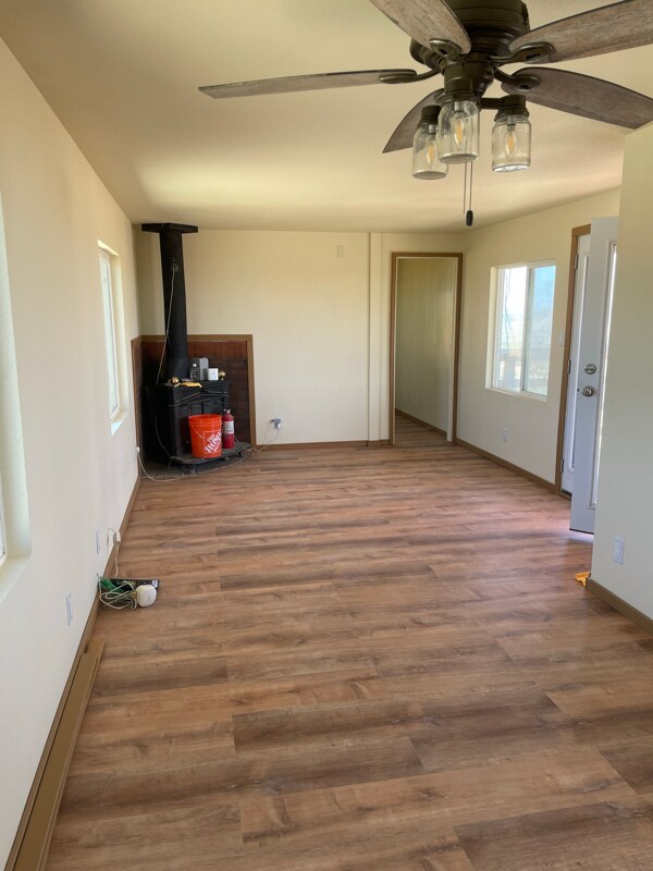 Building Photo - 52576 Quail Bush Rd