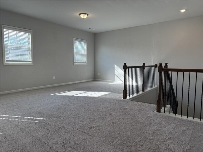 Building Photo - 4671 Silver Oak Dr