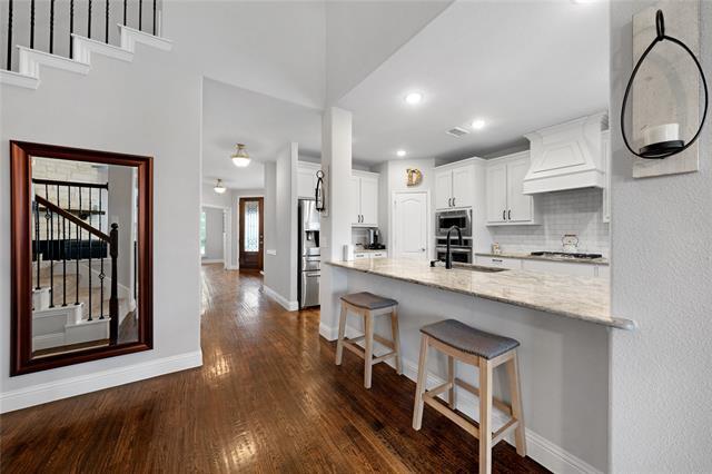 Building Photo - 3413 Windsong Ct