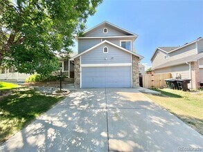 Building Photo - 12267 Forest Way