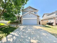 Building Photo - 12267 Forest Way