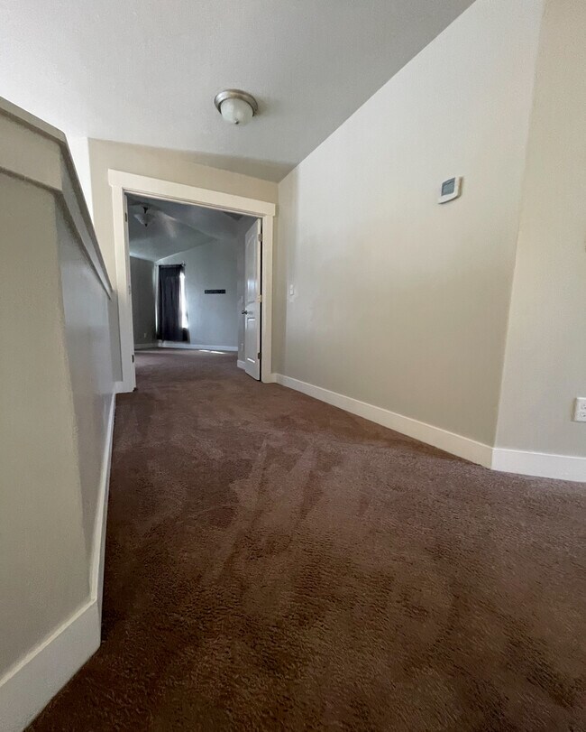 Building Photo - 3947 W 1750 N