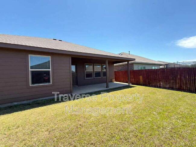 Building Photo - 10368 Fort Crockett Trail