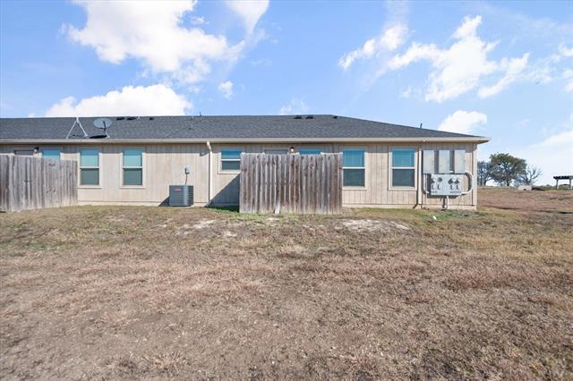 Building Photo - 480 Derrs Chapel Rd