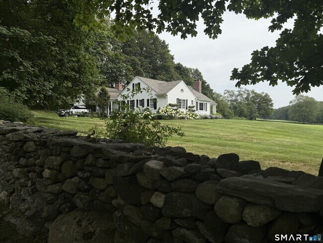 Building Photo - 108 East St