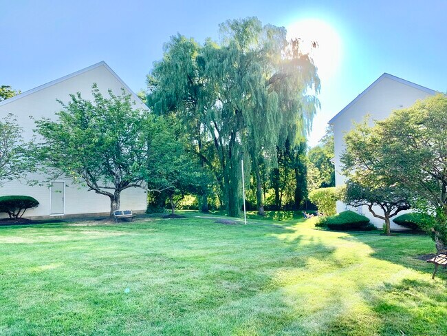 Building Photo - 136 Pembroke Rd