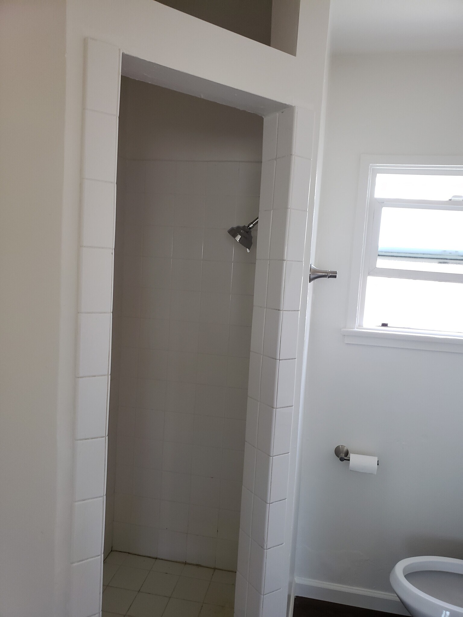 Building Photo - 720 Walnut St