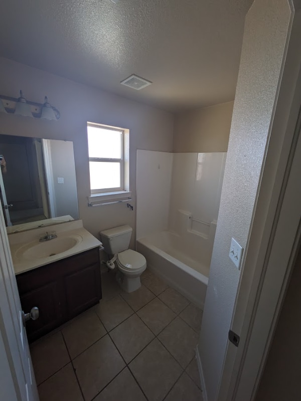 Building Photo - 7321 Brick Dust St