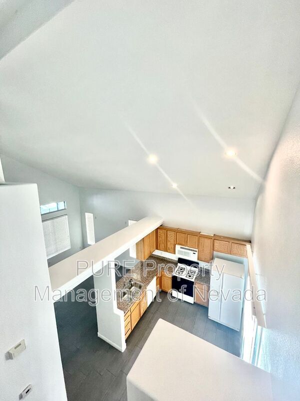 Building Photo - 7556 Alexander Hill St