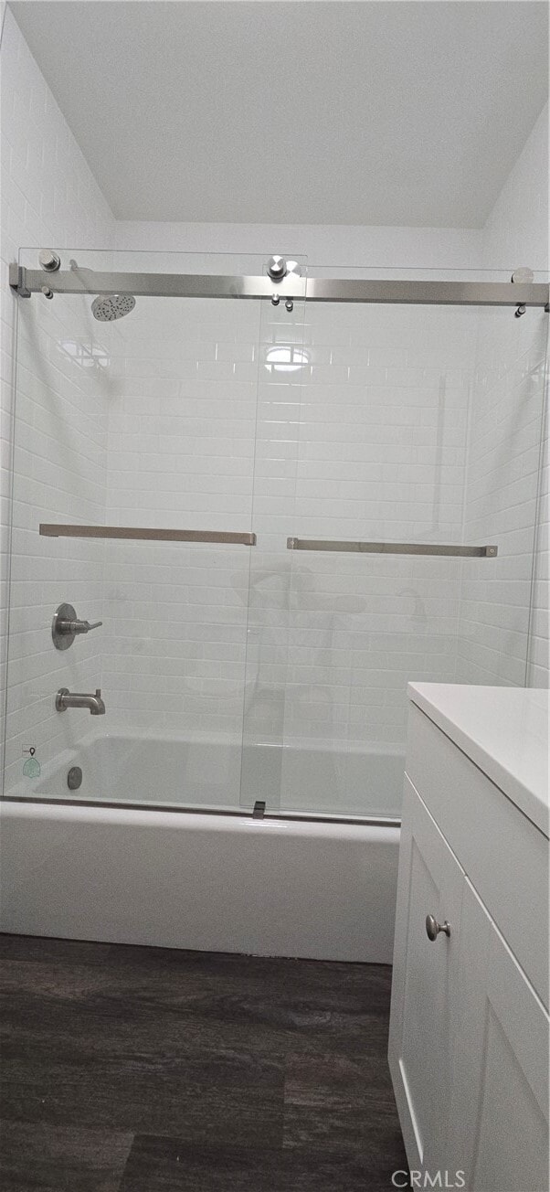 Building Photo - 68277 Grandview Ave