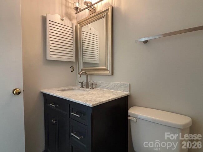 Building Photo - 11029 Harrowfield Rd