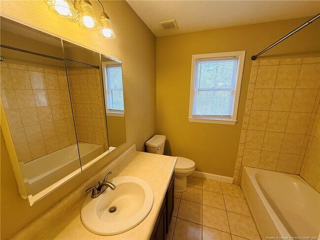 Building Photo - 6224 Lake Trail Dr