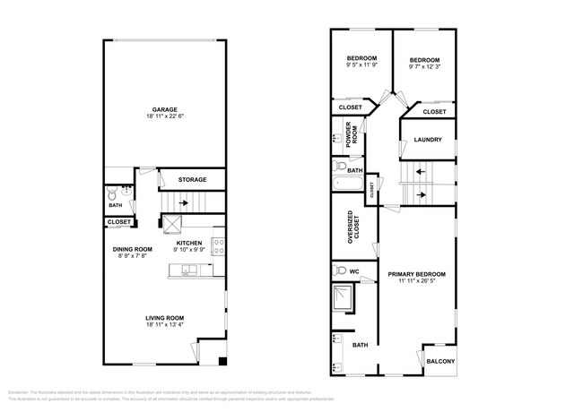 Building Photo - 12576 W Lindbergh Dr