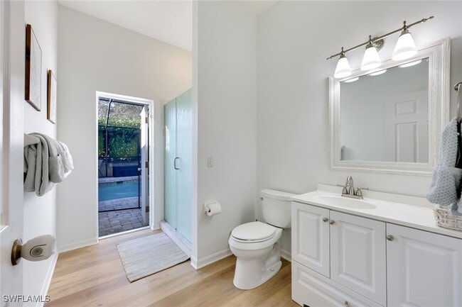 Building Photo - 7500 Woodland Bend Cir