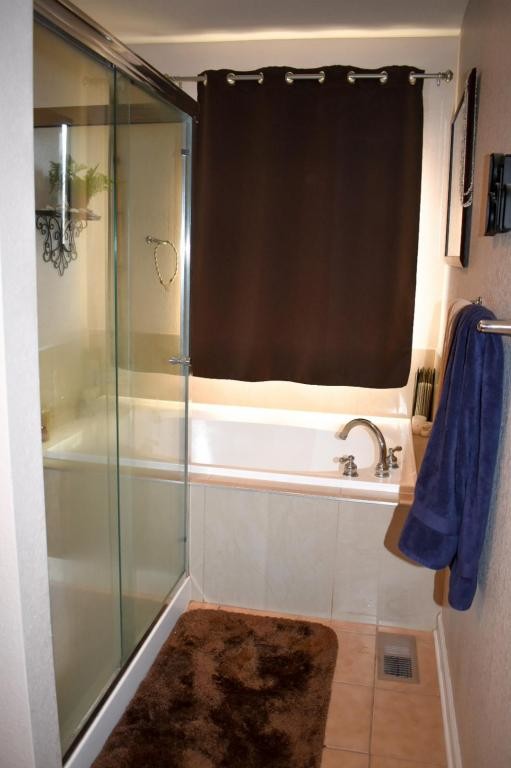 Building Photo - 14 Pierce St.