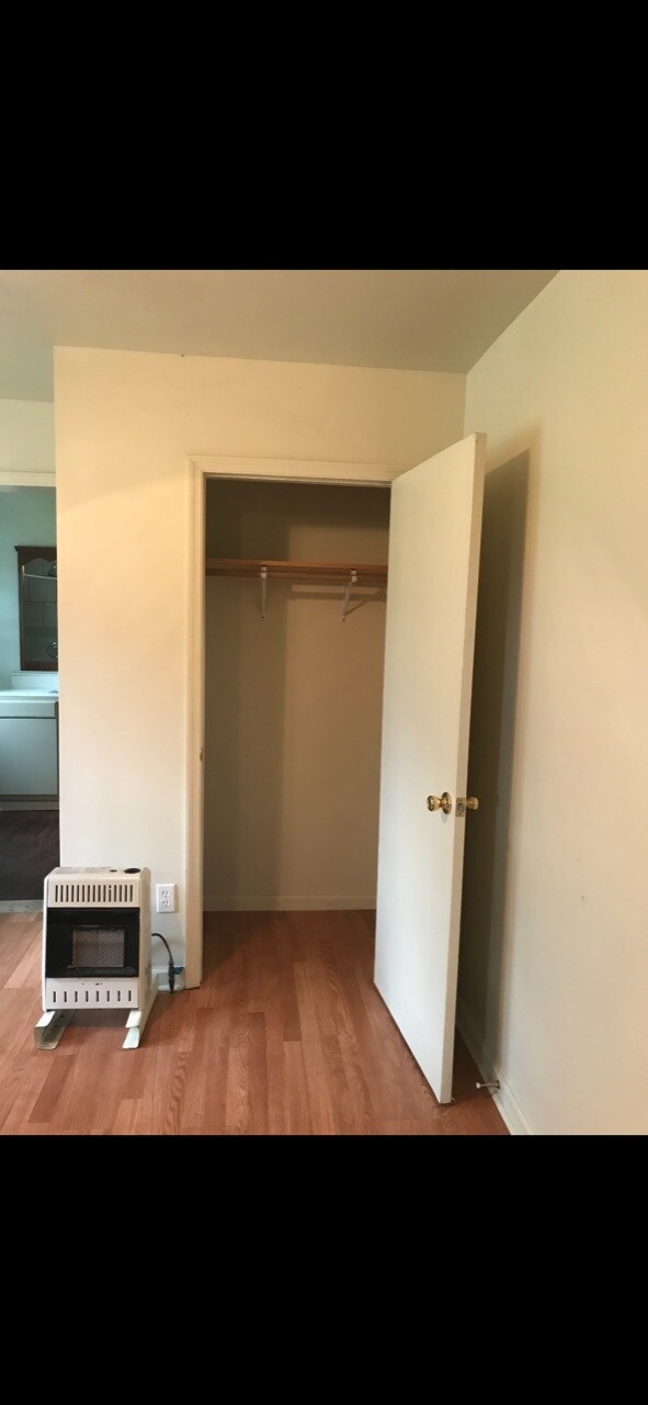 5225 Main St 5225 Main St Eastman GA 31023 Apartment Finder