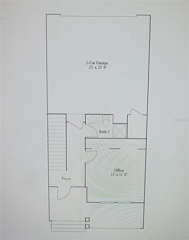 Building Photo - 5351 Bridge St