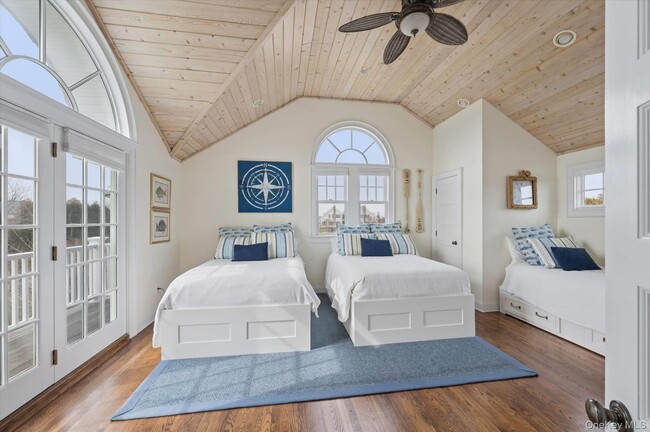 Building Photo - 26 Ogden Ln