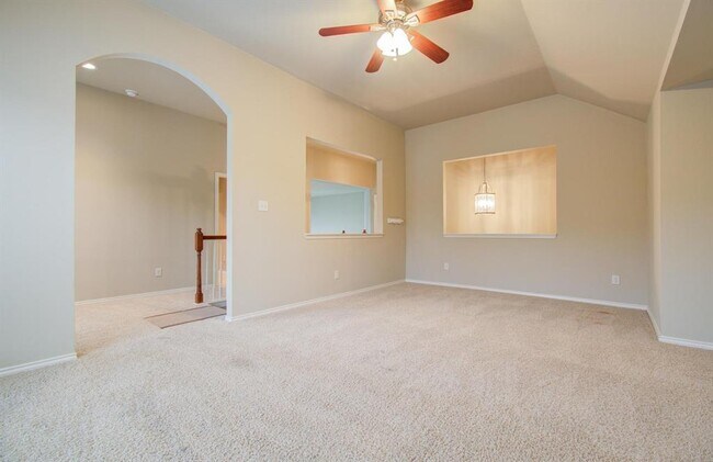 Building Photo - 13419 Orchard Harvest Dr