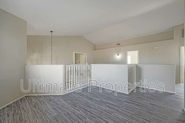 Building Photo - 5267 W Angela Dr