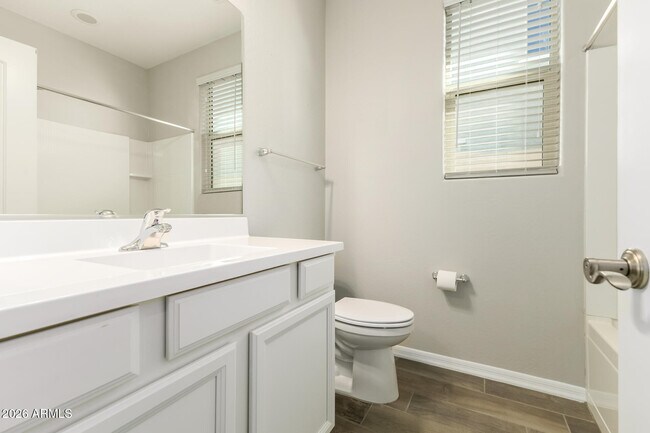 Building Photo - 17771 W Granite View Dr