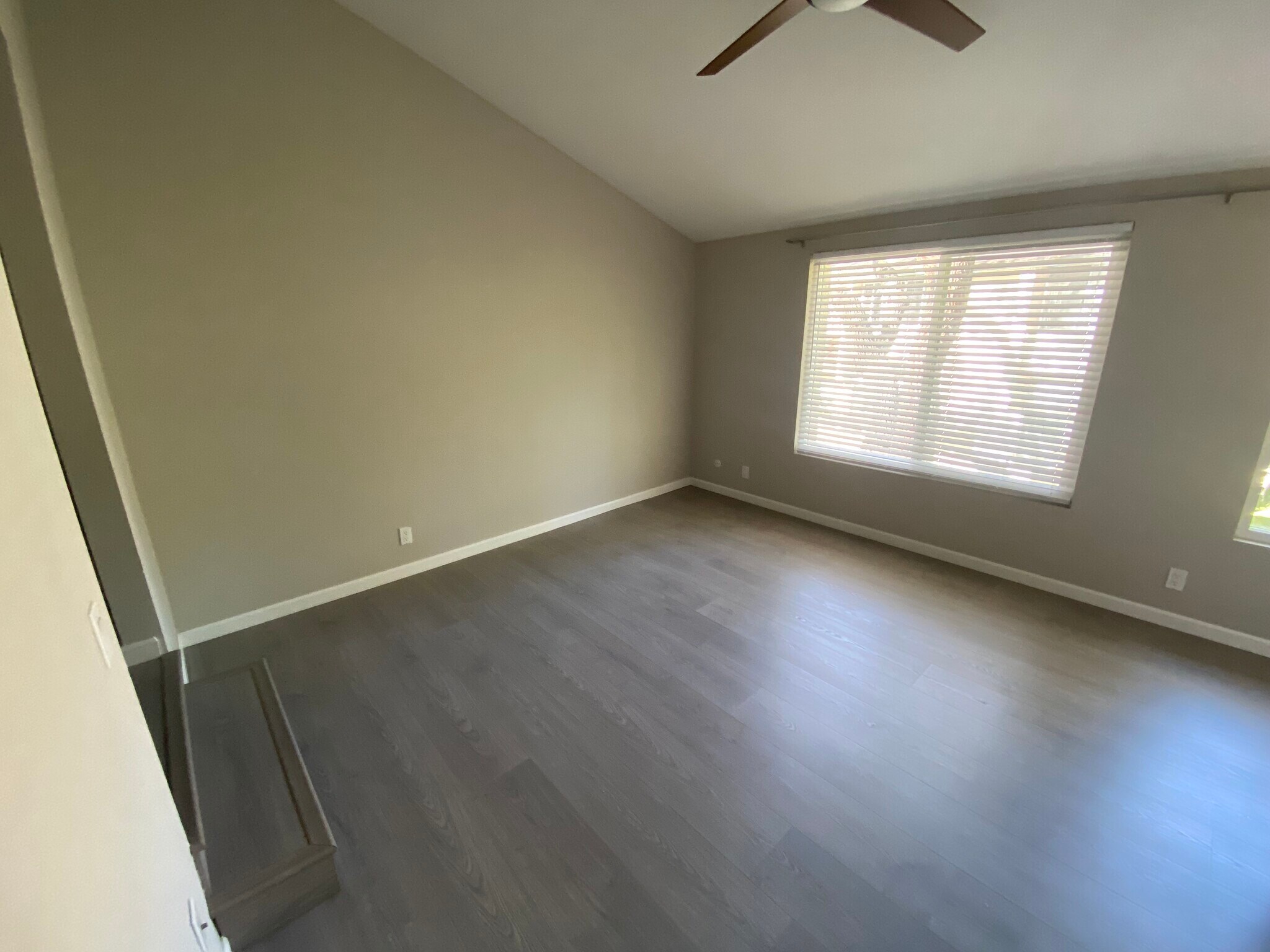 Building Photo - 8791 Gilman Dr