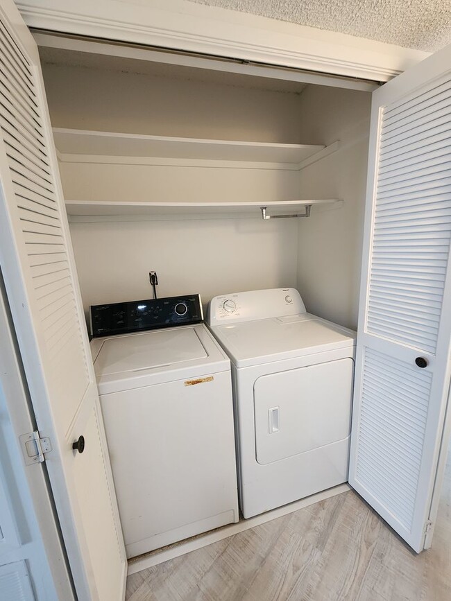 Building Photo - Adorable Shell Beach Home in Gorgeous Ocean View Community- Tons of Amenities!