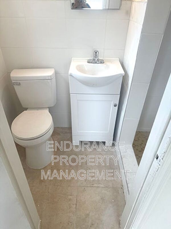 Building Photo - 2327 Avenue E