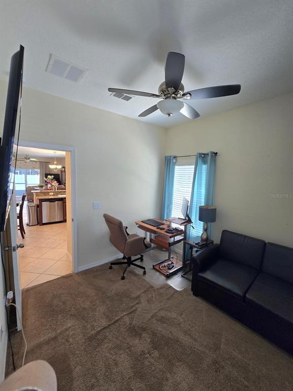 Building Photo - 31142 Gossamer Way