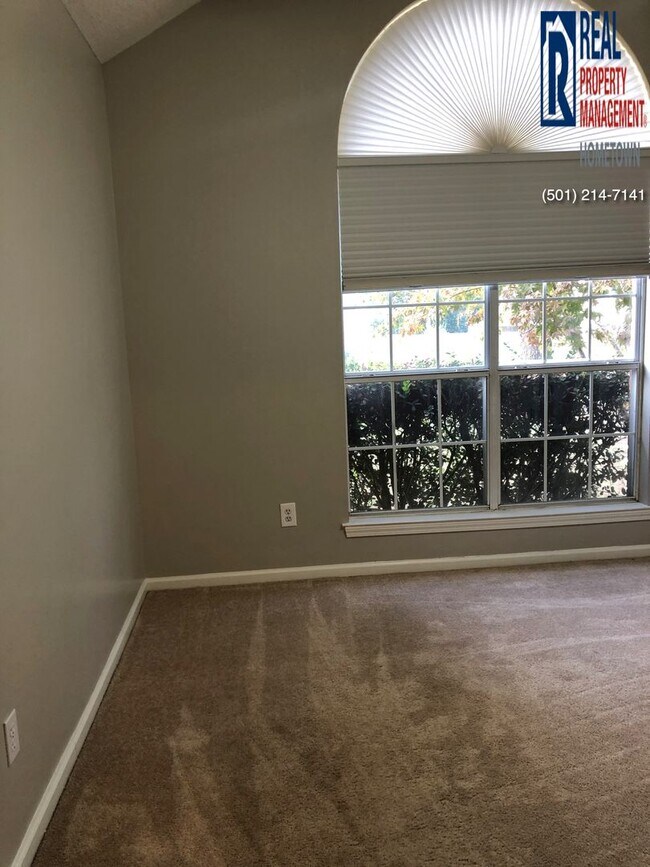 Building Photo - 12900 Cherry Laurel Dr