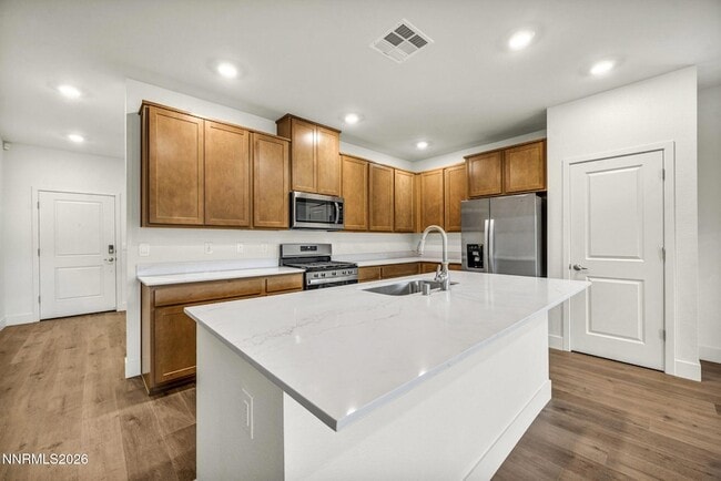 Building Photo - 4365 Painted Cloud Wy