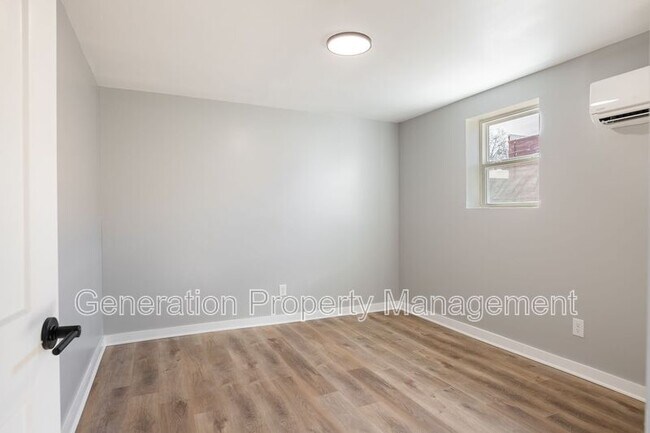 Building Photo - 650 Fourth Street NE